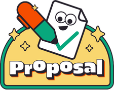 Proposal of Services : Our planning team tailors a service package based on your requirements, ensuring a personalized solution