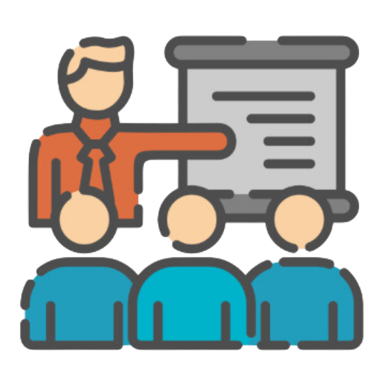 Staff Training : Our staff undergoes thorough training to ensure they are fully prepared to meet your expectations.