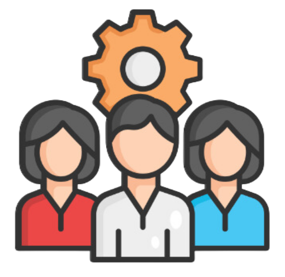 Office Support Staff/ Helper